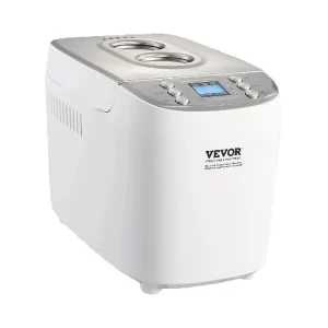 15-in-1 Bread Maker