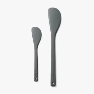 Silicone Spatula Set